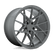TW SECTOR 20X10.5 5X112 +23 66.6 BTL-GRY