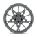 TW SECTOR 20X10.5 5X112 +41 66.6 BTL-GRY