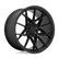 TW SECTOR 20X10.5 5X114 +23 76.1 SG-BLK