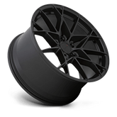 TW SECTOR 20X10.5 5X112 +41 66.6 SG-BLK