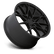 TW SECTOR 20X10.5 5X120 +23 76.1 SG-BLK