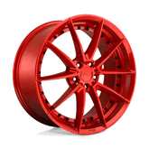 SECTOR 20X9 5X4.5 72 QL +35