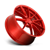 SECTOR 20X9 5X4.5 72 QL +35