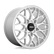 SGN 19X10 5X112 66.5 SL 40MM