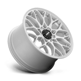 SGN 19X10 5X112 66.5 SL 40MM