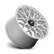 SGN 19X10 5X112 66.5 SL 40MM