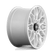 SGN 19X10 5X112 66.5 SL 40MM