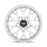 SGN 19X10 5X112 66.5 SL 40MM