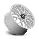 SGN 19X8.5 5X112 66.5 SL 45MM