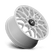 SGN 19X8.5 5X112 66.5 SL 45MM