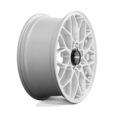 SGN 19X8.5 5X112 66.5 SL 45MM