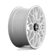 SGN 19X8.5 5X112 66.5 SL 45MM