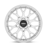 SGN 19X8.5 5X112 66.5 SL 45MM