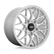 SGN 20X9 5X4.5 72 SL 35MM