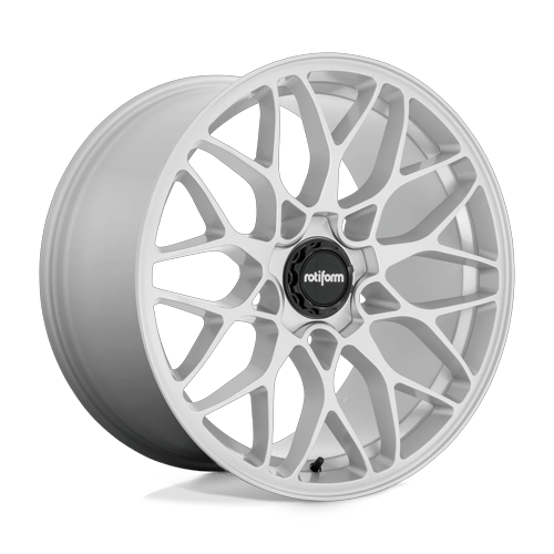 SGN 20X9 5X4.5 72 SL 35MM
