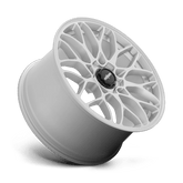 SGN 20X10.5 5X112 66.5 SL 35MM