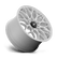 SGN 20X9 5X120 72 SL 35MM