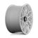 SGN 20X10.5 5X112 66.5 SL 35MM