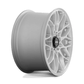 SGN 20X9 5X4.5 72 SL 35MM