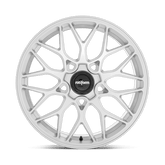 SGN 20X10.5 5X112 66.5 SL 35MM