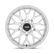 SGN 20X10.5 5X112 66.5 SL 35MM