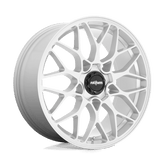 SGN 20X10.5 5X112 66.5 SL 40MM