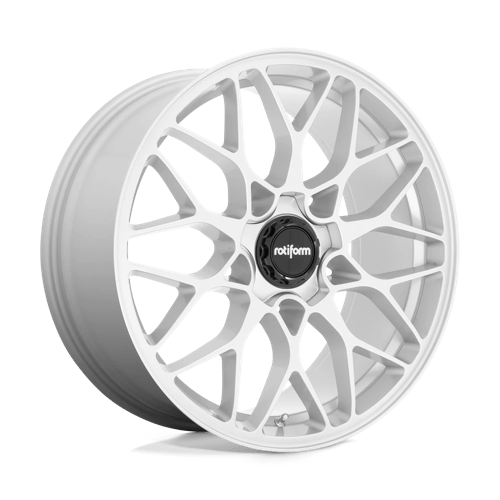 SGN 20X10.5 5X4.5 72 SL 40MM