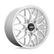 SGN 19X8.5 5X4.5 72 SL 35MM