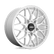 SGN 20X9 5X112 66.5 SL 45MM