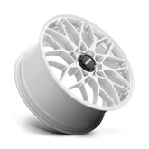 SGN 19X10 BLANK 66 SL 25MM (98-121)