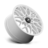 SGN 20X9 5X112 66.5 SL 25MM