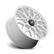 SGN 19X8.5 BLANK 66 SL 20MM (98-121)