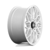 SGN 20X9 5X112 66.5 SL 45MM
