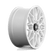 SGN 19X10 BLANK 66 SL 25MM (98-121)