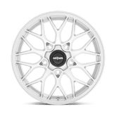 SGN 20X9 BLANK 66 SL 25MM (98-121)