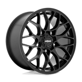 SGN 19X10 5X112 66.5 BD 40MM