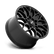 SGN 19X10 5X112 66.5 BD 40MM