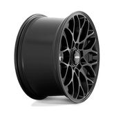 SGN 19X10 5X112 66.5 BD 40MM
