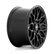 SGN 19X10 5X112 66.5 BD 40MM
