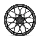 SGN 19X10 5X112 66.5 BD 40MM