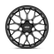 SGN 19X10 5X112 66.5 BD 40MM