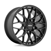 SGN 19X8.5 5X4.25 63.6 BD 45MM