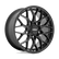 SGN 19X8.5 5X4.25 63.6 BD 45MM