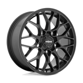 SGN 19X8.5 5X112 66.5 BD 45MM