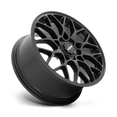 SGN 19X8.5 5X4.25 63.6 BD 45MM