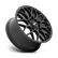 SGN 19X8.5 5X112 66.5 BD 45MM
