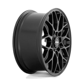SGN 19X8.5 5X4.25 63.6 BD 45MM
