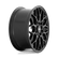 SGN 19X8.5 5X112 66.5 BD 45MM