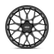 SGN 19X8.5 5X4.25 63.6 BD 45MM