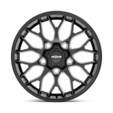 SGN 19X8.5 5X112 66.5 BD 45MM